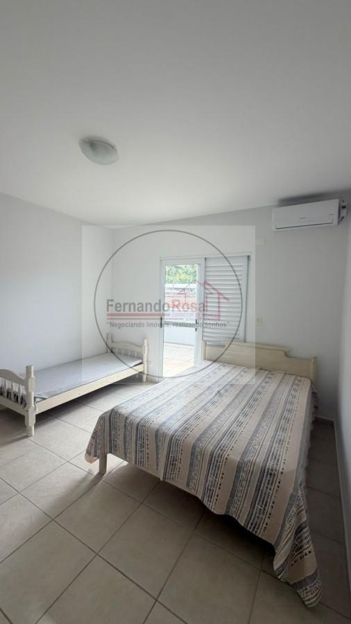 Casa, 4 quartos, 295 m² - Foto 18