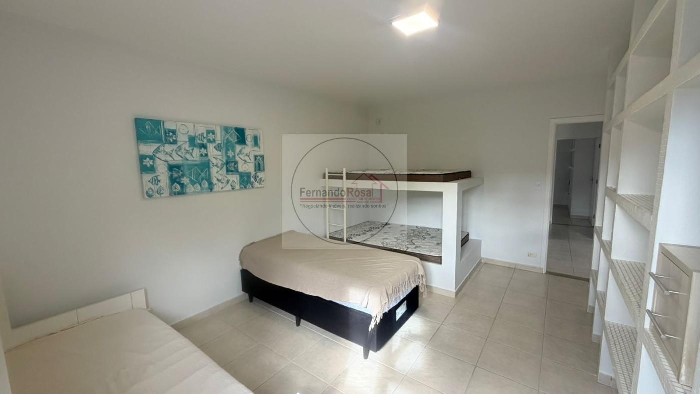 Casa, 4 quartos, 295 m² - Foto 19