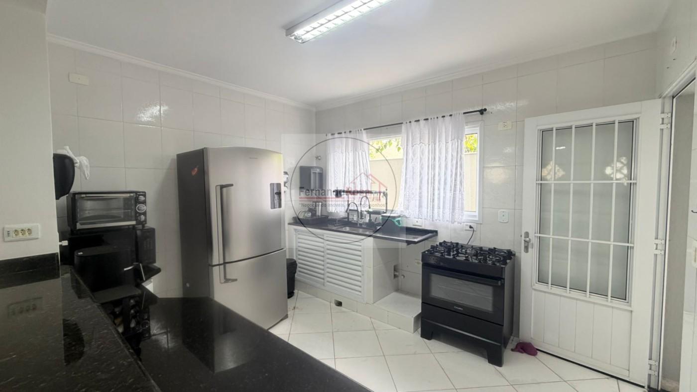 Casa, 4 quartos, 295 m² - Foto 20