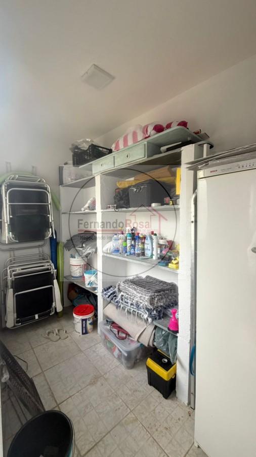 Casa, 4 quartos, 295 m² - Foto 21