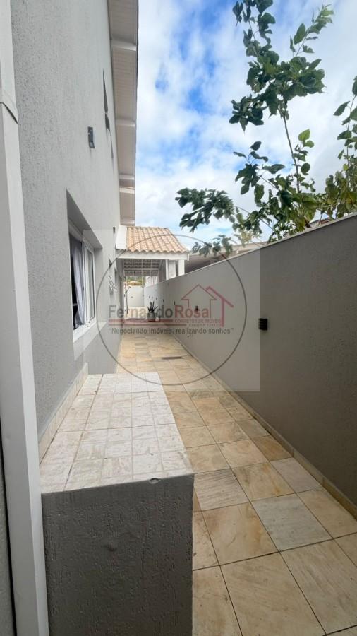 Casa, 4 quartos, 295 m² - Foto 23