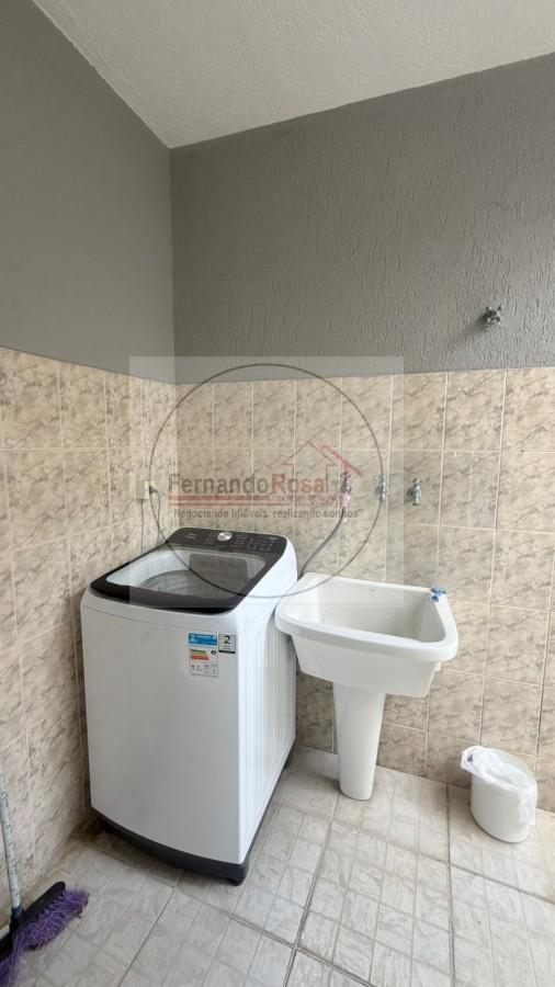 Casa, 4 quartos, 295 m² - Foto 24