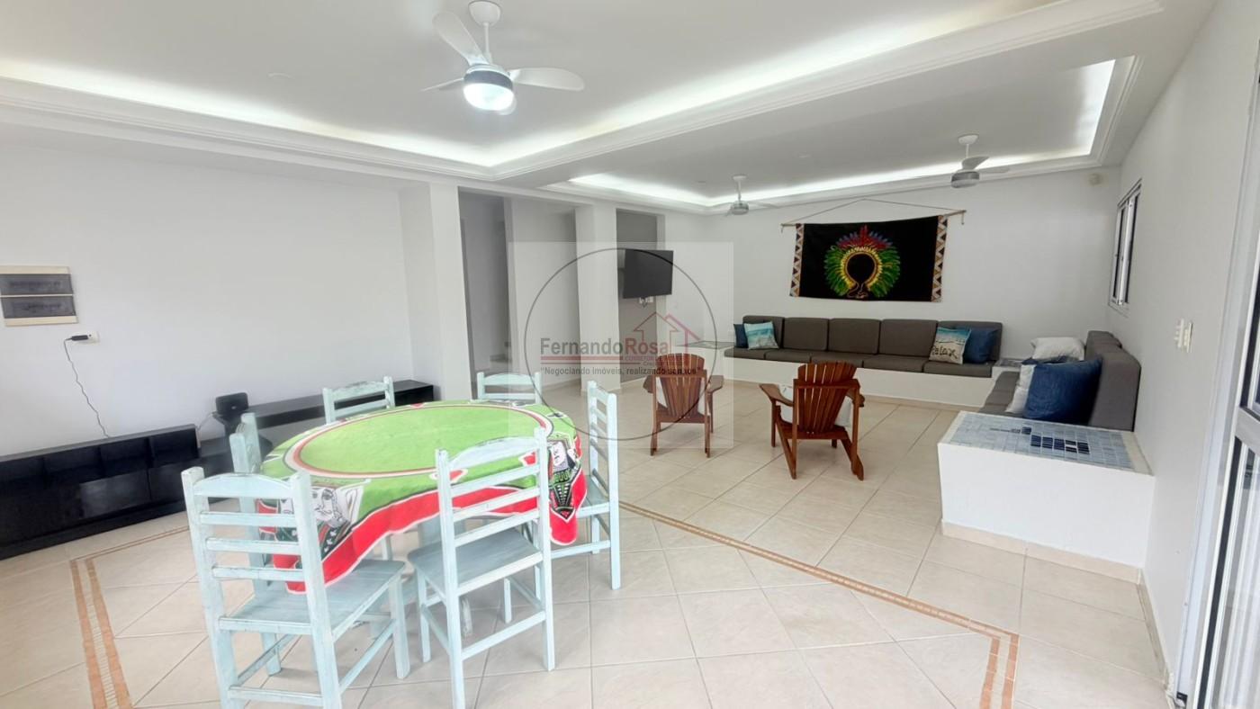 Casa, 4 quartos, 295 m² - Foto 26
