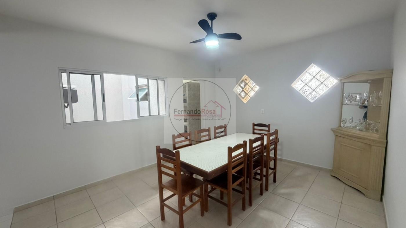 Casa, 4 quartos, 295 m² - Foto 27