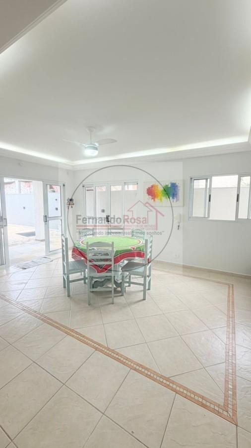 Casa, 4 quartos, 295 m² - Foto 28