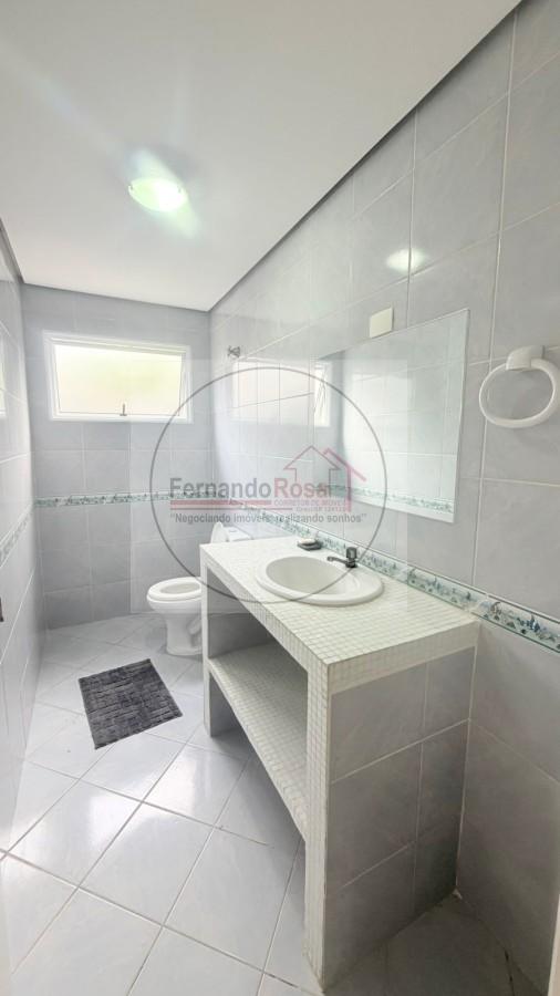 Casa, 4 quartos, 295 m² - Foto 29