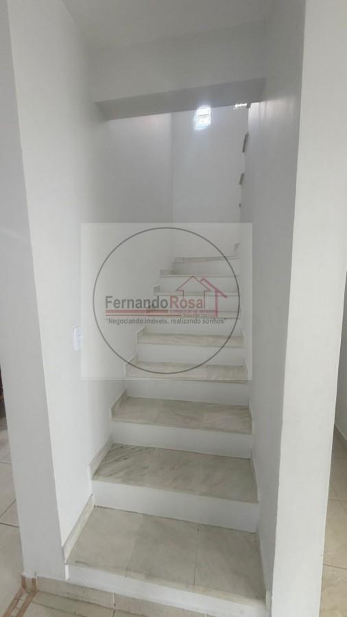 Casa, 4 quartos, 295 m² - Foto 30