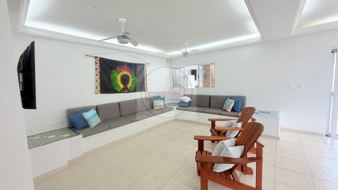 Casa, 4 quartos, 295 m² - Foto 31