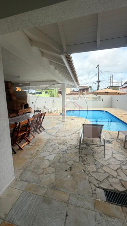 Casa, 4 quartos, 295 m² - Foto 5
