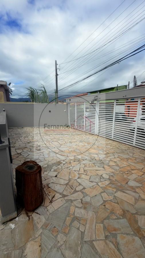Casa, 4 quartos, 295 m² - Foto 34