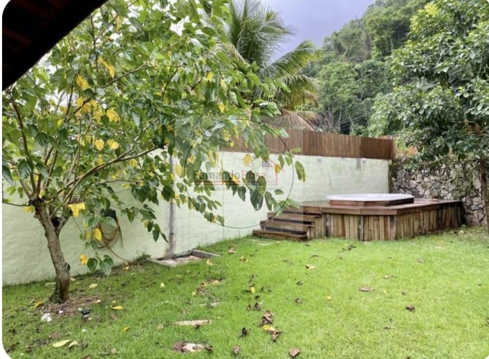 Sobrado, 3 quartos, 241 m² - Foto 6