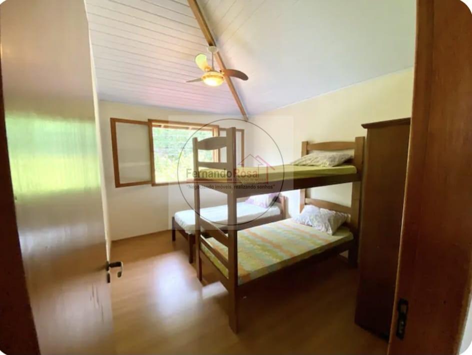 Sobrado, 3 quartos, 241 m² - Foto 9
