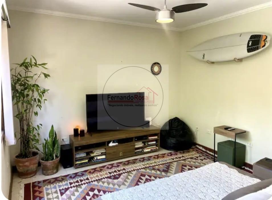 Sobrado, 3 quartos, 241 m² - Foto 18