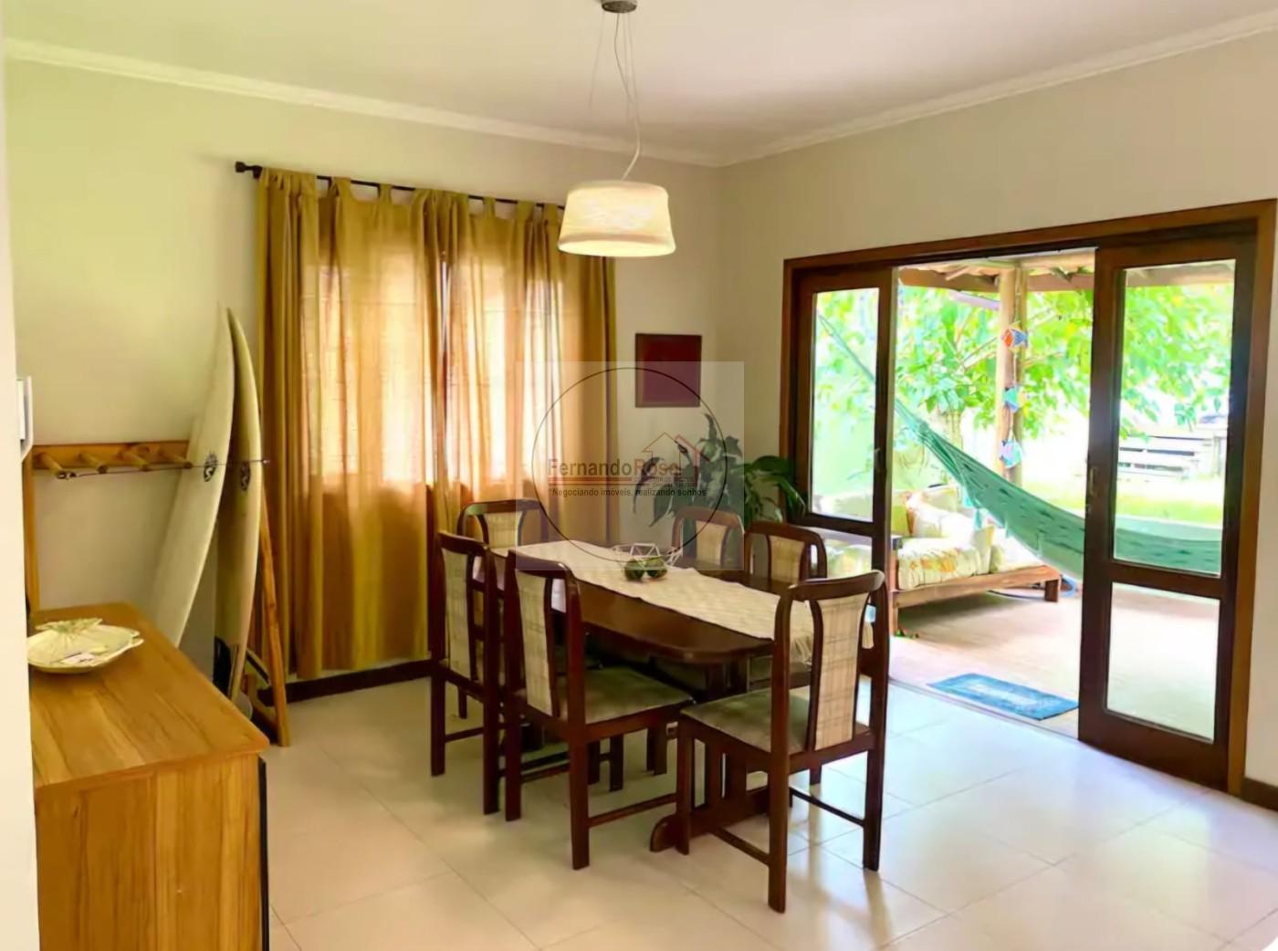Sobrado, 3 quartos, 241 m² - Foto 17