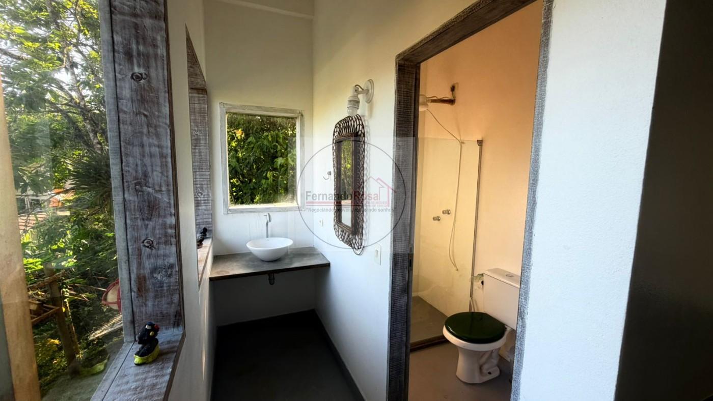 Sobrado, 4 quartos, 220 m² - Foto 10