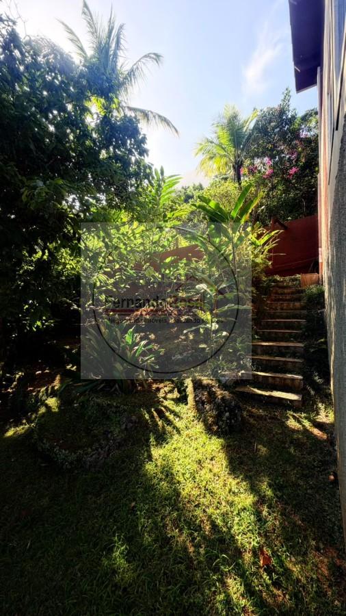 Sobrado, 4 quartos, 220 m² - Foto 12