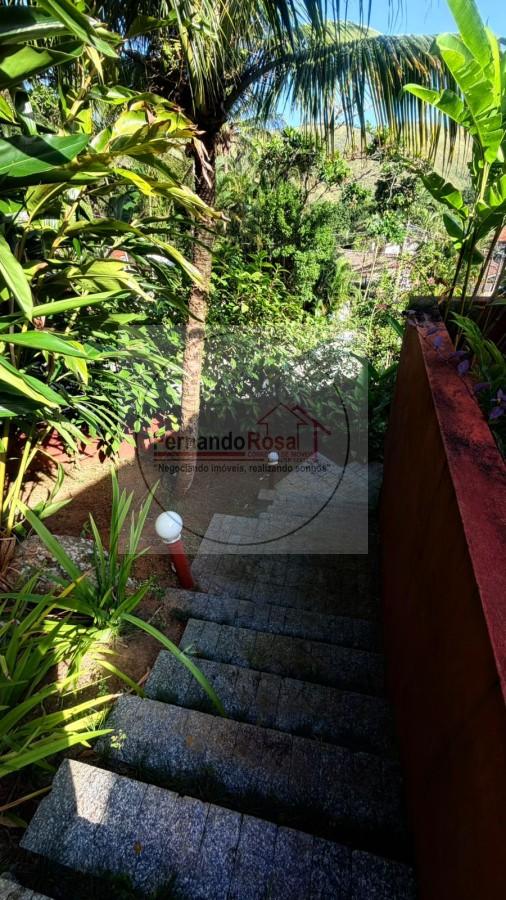 Sobrado, 4 quartos, 220 m² - Foto 16