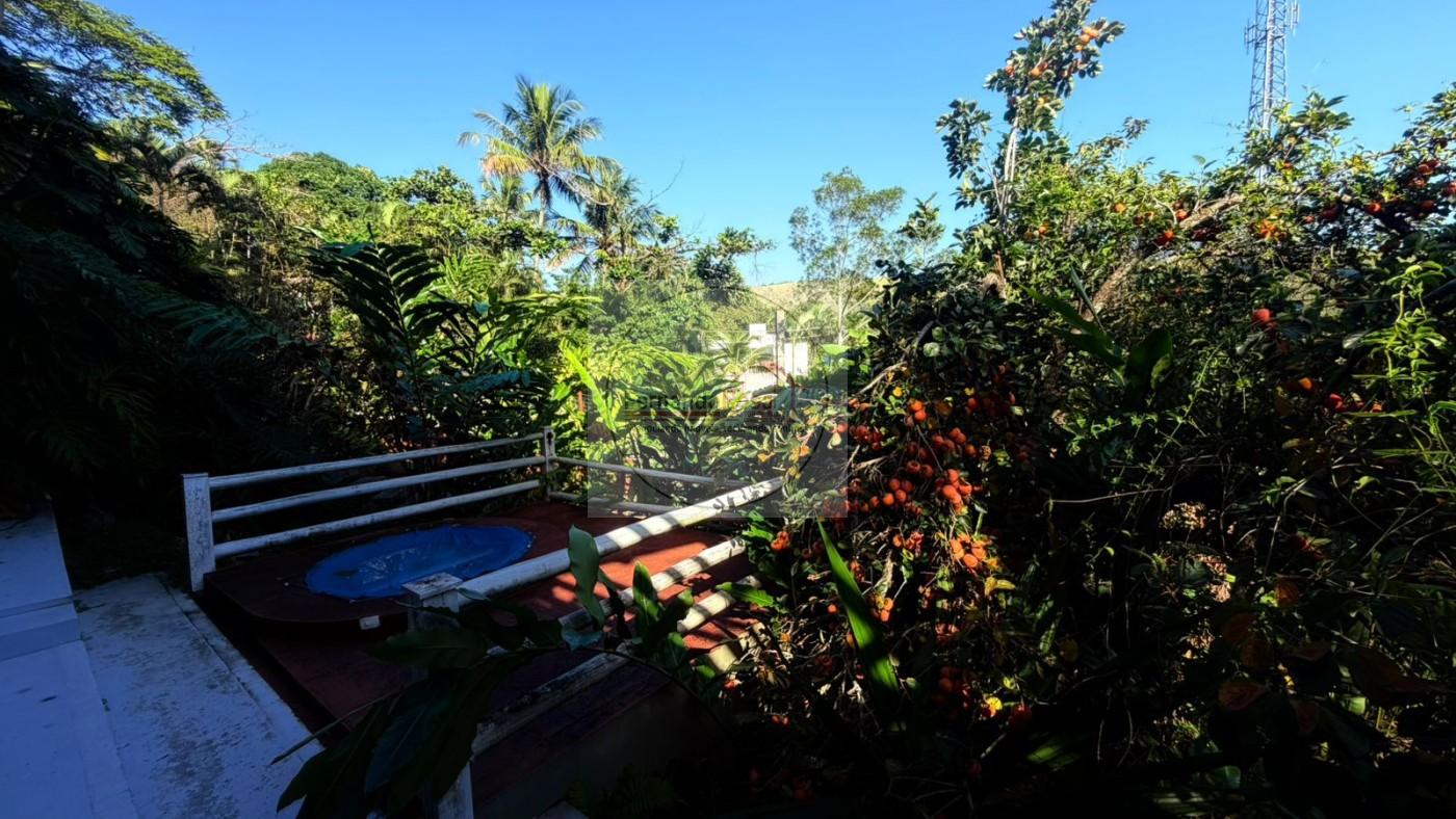 Sobrado, 4 quartos, 220 m² - Foto 17