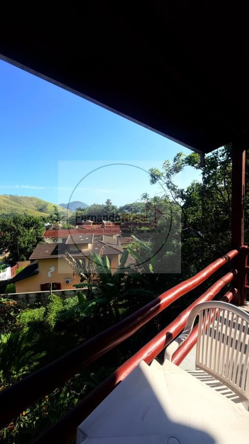 Sobrado, 4 quartos, 220 m² - Foto 20