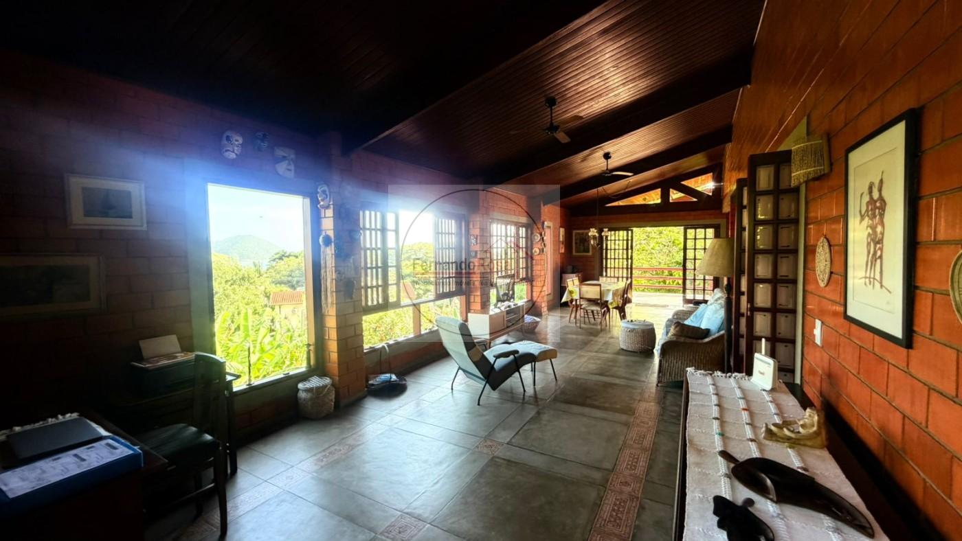 Sobrado, 4 quartos, 220 m² - Foto 26