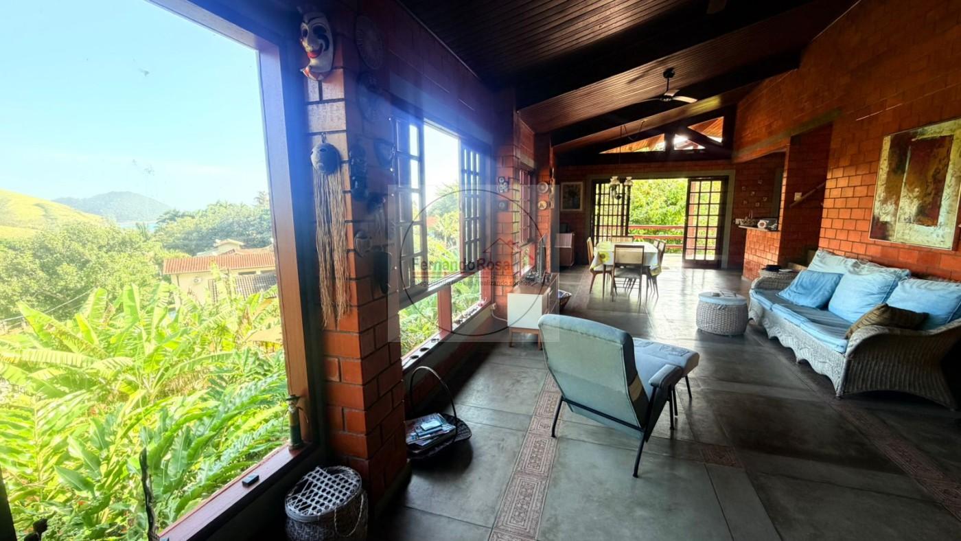 Sobrado, 4 quartos, 220 m² - Foto 28