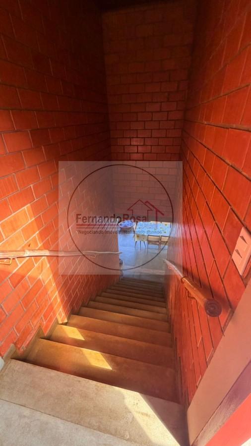 Sobrado, 4 quartos, 220 m² - Foto 33