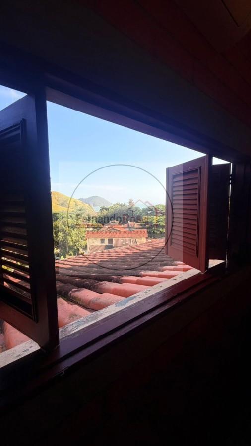 Sobrado, 4 quartos, 220 m² - Foto 31