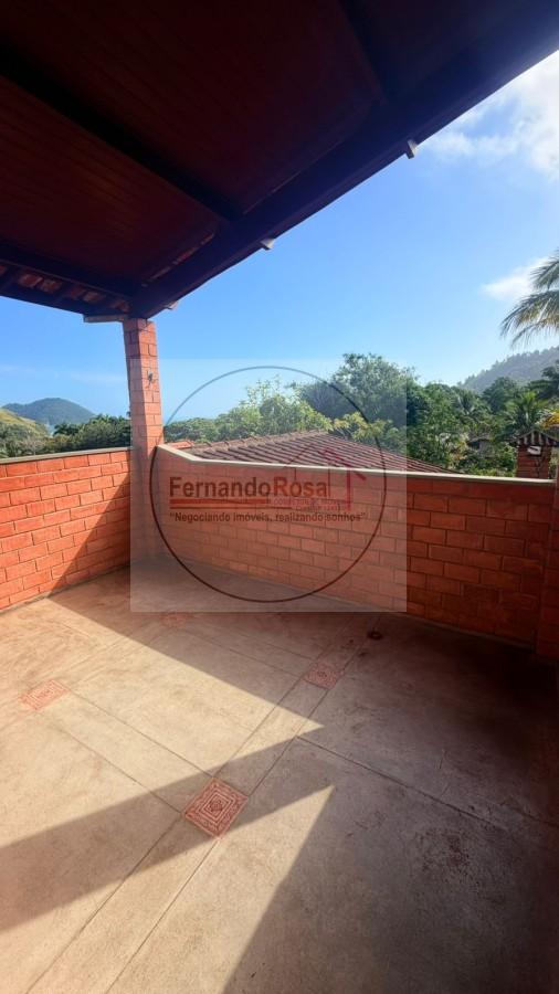 Sobrado, 4 quartos, 220 m² - Foto 32