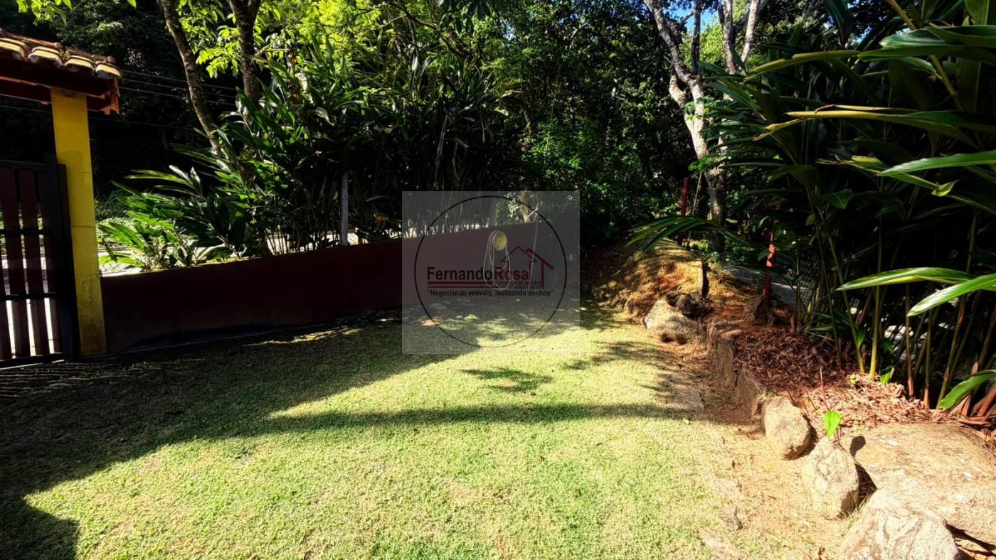 Sobrado, 4 quartos, 220 m² - Foto 36