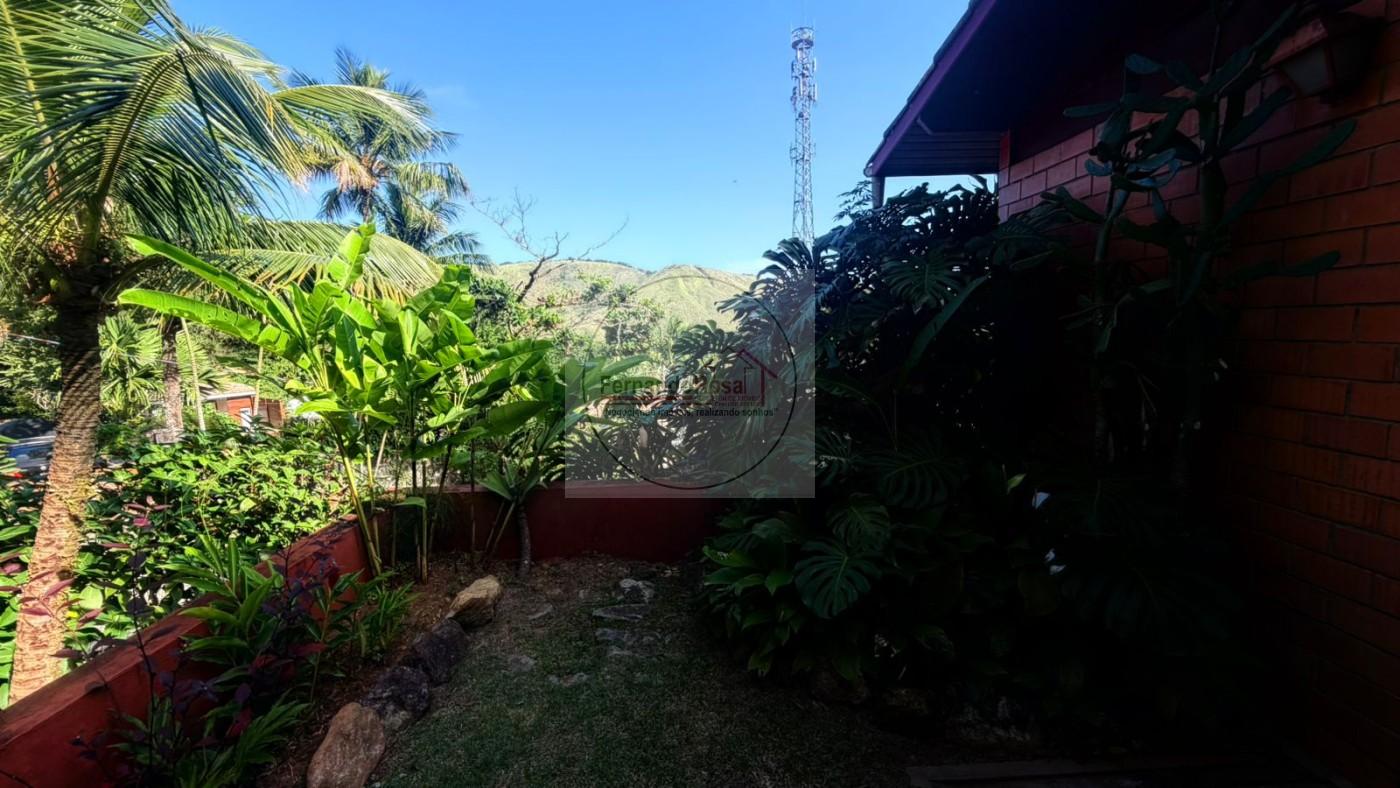 Sobrado, 4 quartos, 220 m² - Foto 37