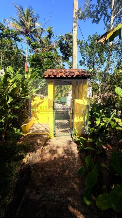Sobrado, 4 quartos, 220 m² - Foto 41