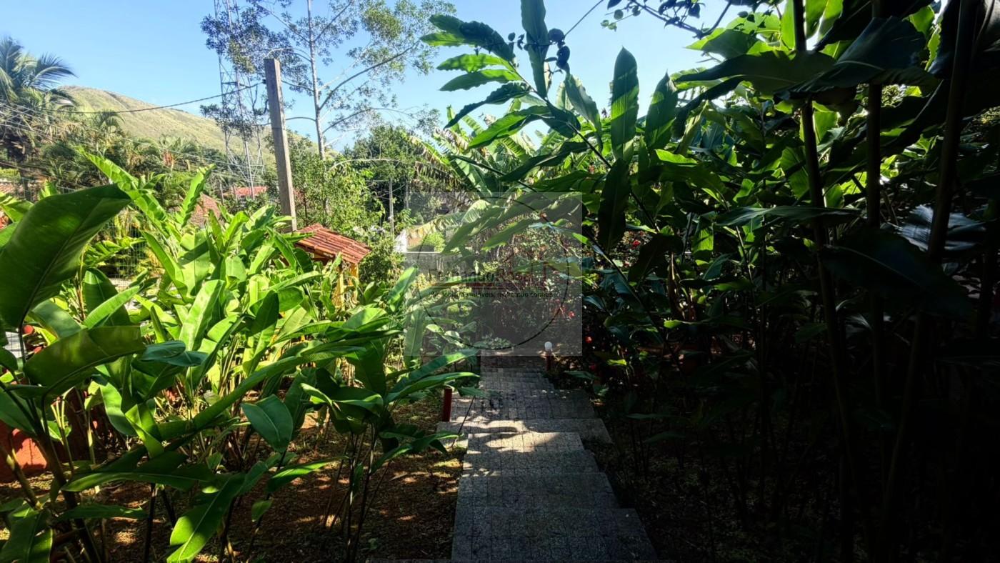 Sobrado, 4 quartos, 220 m² - Foto 40