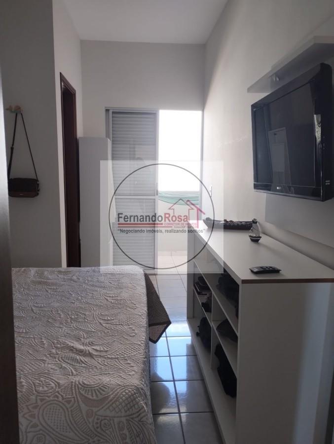 Apartamento, 2 quartos, 65 m² - Foto 8
