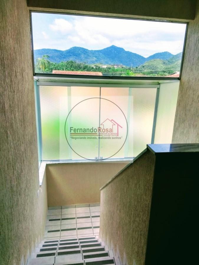 Apartamento, 2 quartos, 65 m² - Foto 5