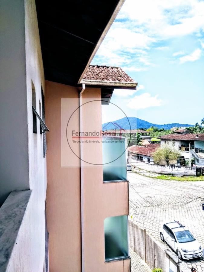 Apartamento, 2 quartos, 65 m² - Foto 4