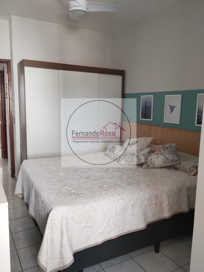 Apartamento, 2 quartos, 65 m² - Foto 10
