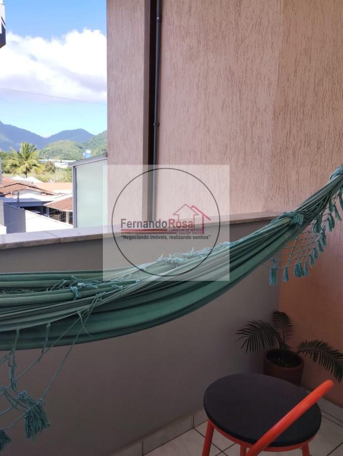 Apartamento, 2 quartos, 65 m² - Foto 11