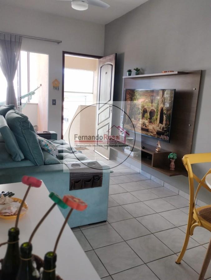 Apartamento, 2 quartos, 65 m² - Foto 7