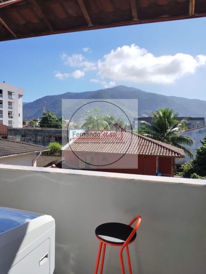 Apartamento, 2 quartos, 65 m² - Foto 9
