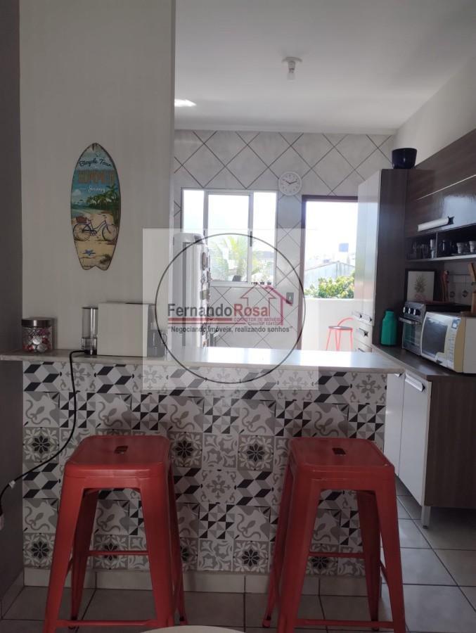 Apartamento, 2 quartos, 65 m² - Foto 12