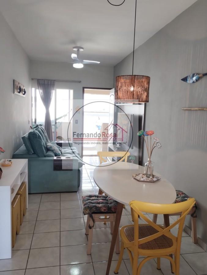 Apartamento, 2 quartos, 65 m² - Foto 6