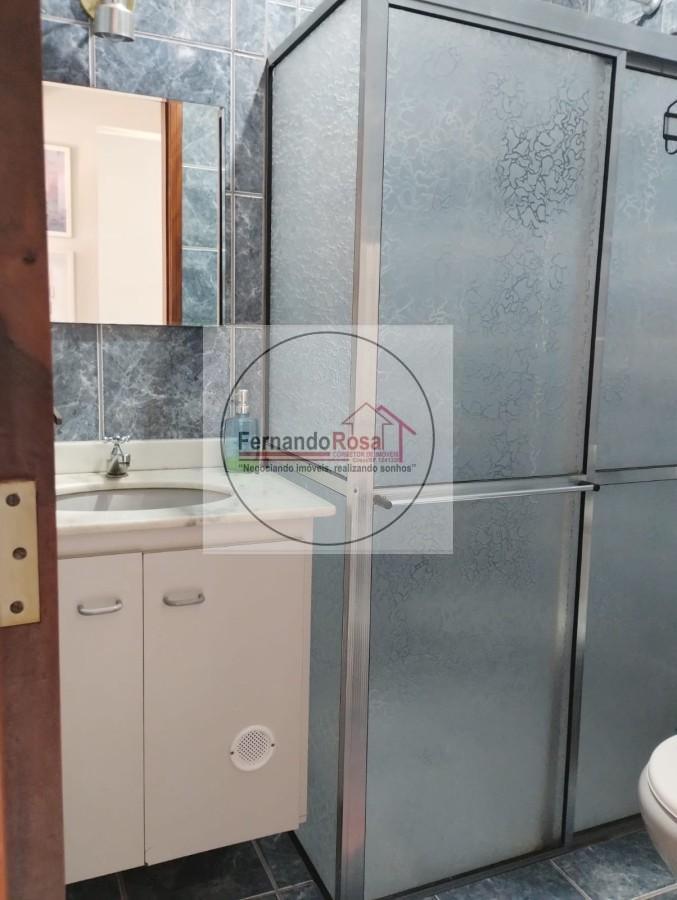 Apartamento, 2 quartos, 65 m² - Foto 15