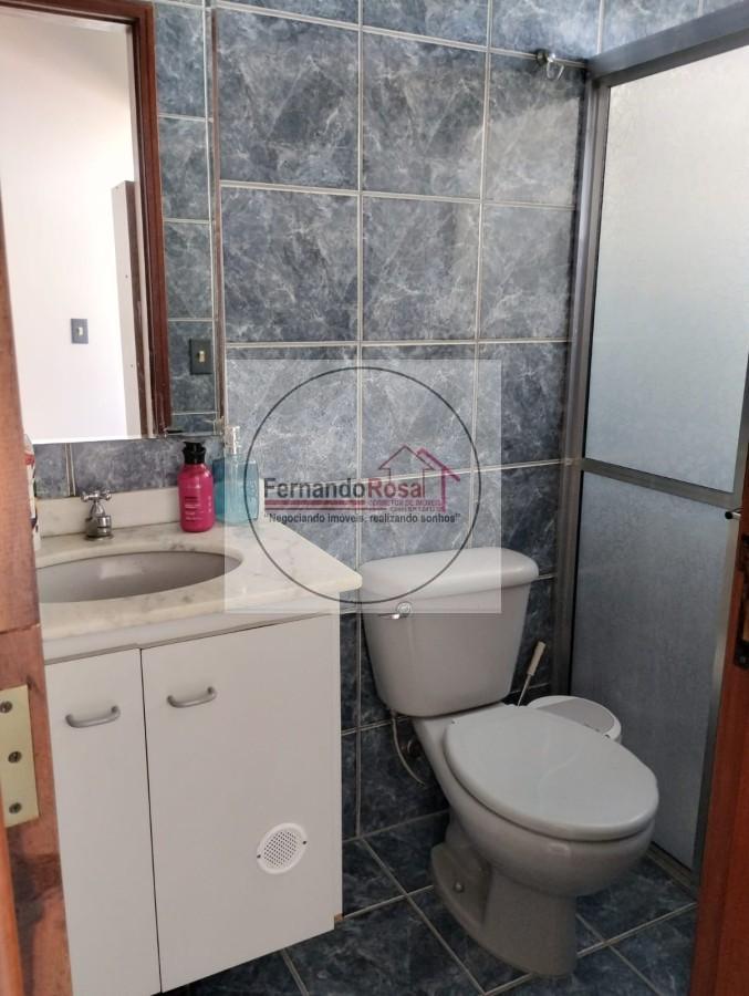 Apartamento, 2 quartos, 65 m² - Foto 14