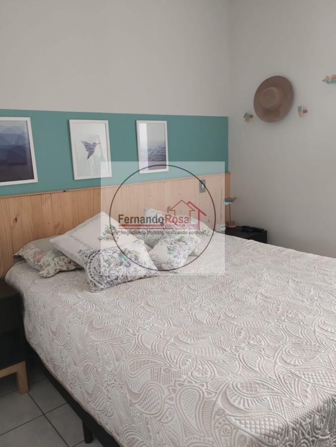 Apartamento, 2 quartos, 65 m² - Foto 13