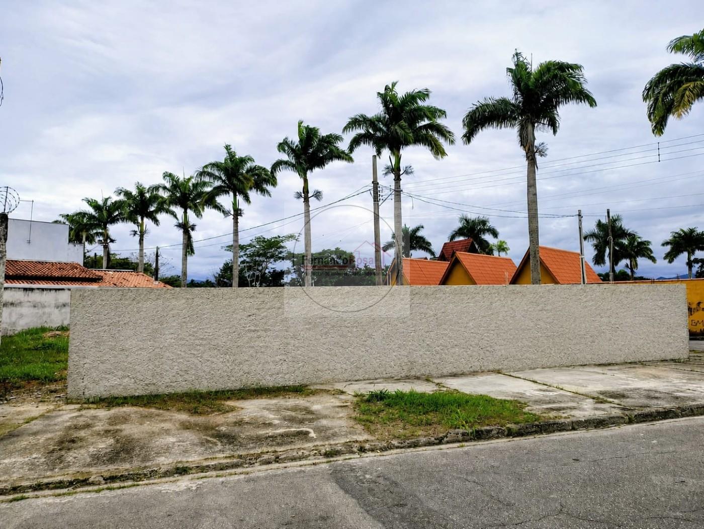 Terreno, 368 m² - Foto 2