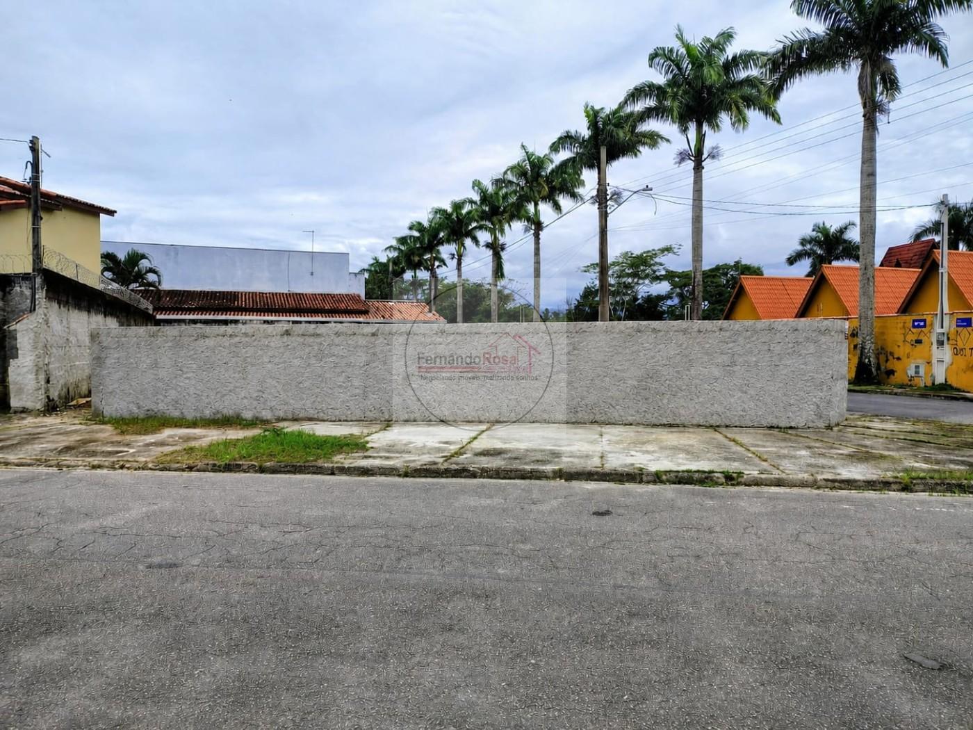 Terreno, 368 m² - Foto 3