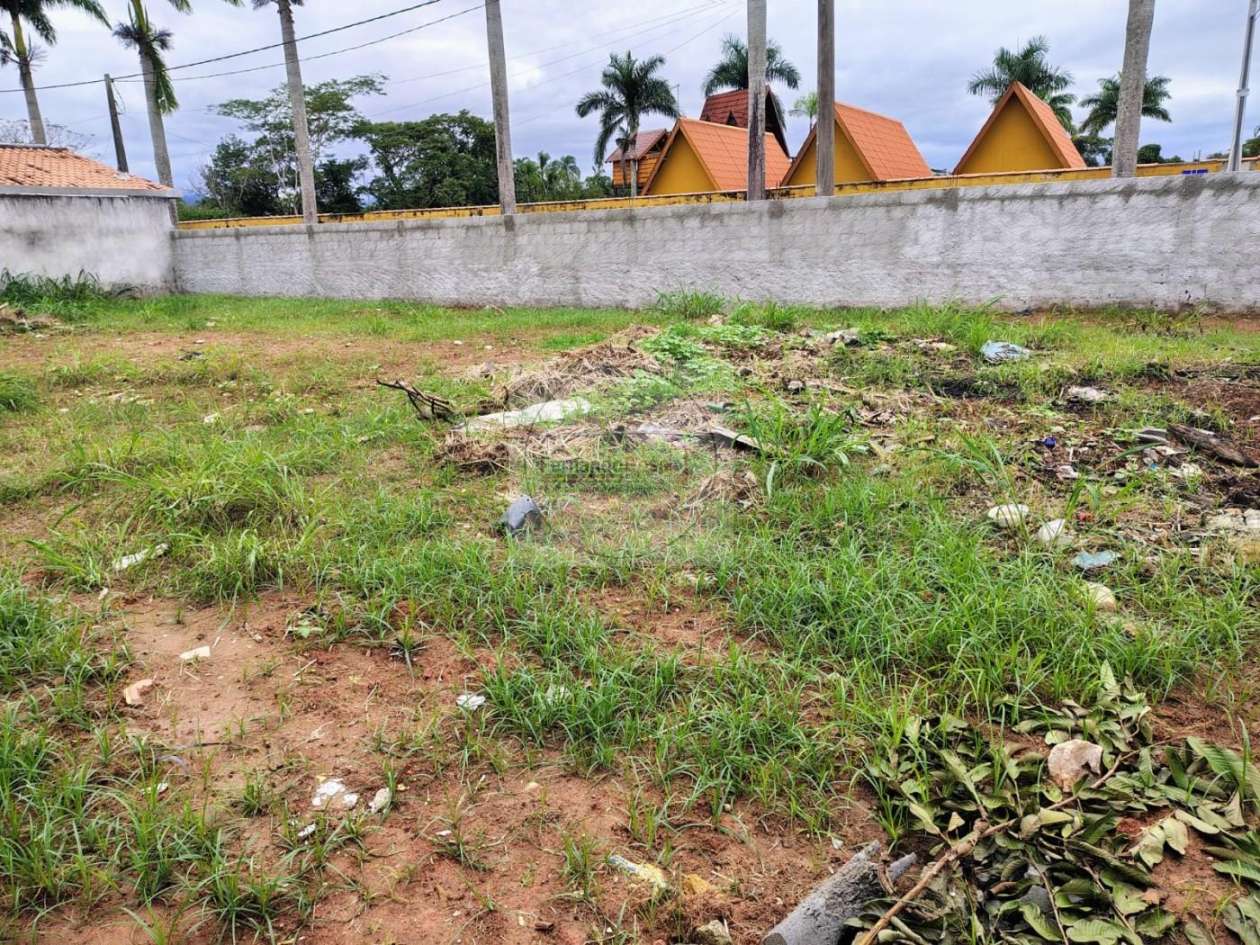 Terreno, 368 m² - Foto 13