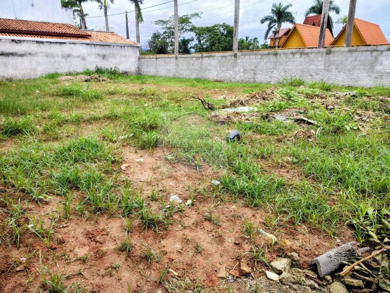Terreno, 368 m² - Foto 4
