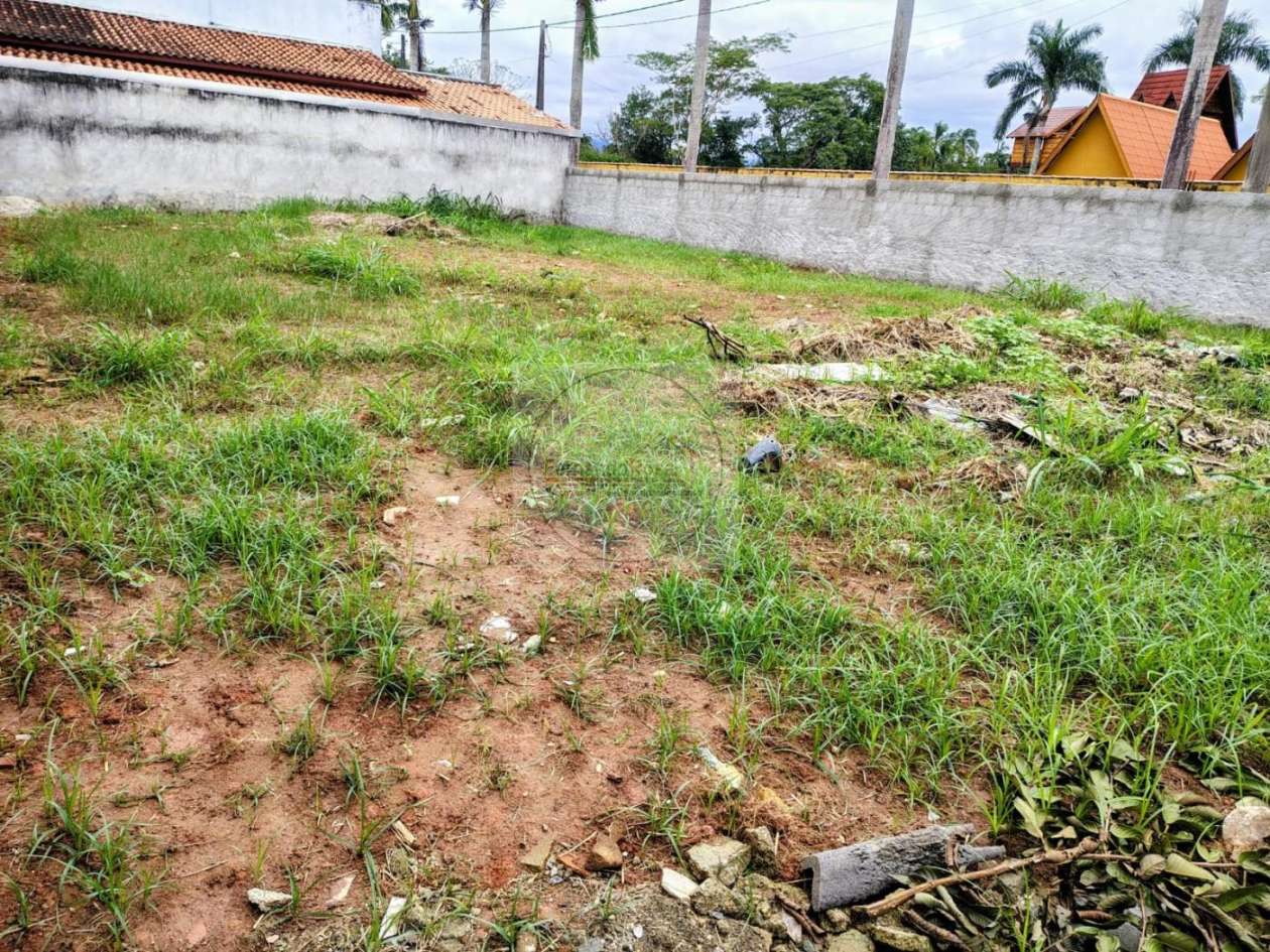 Terreno, 368 m² - Foto 14