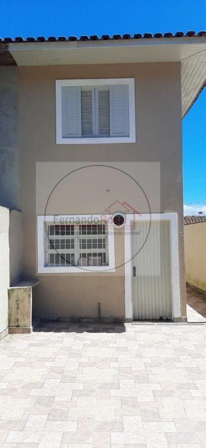Sobrado, 2 quartos, 134 m² - Foto 6